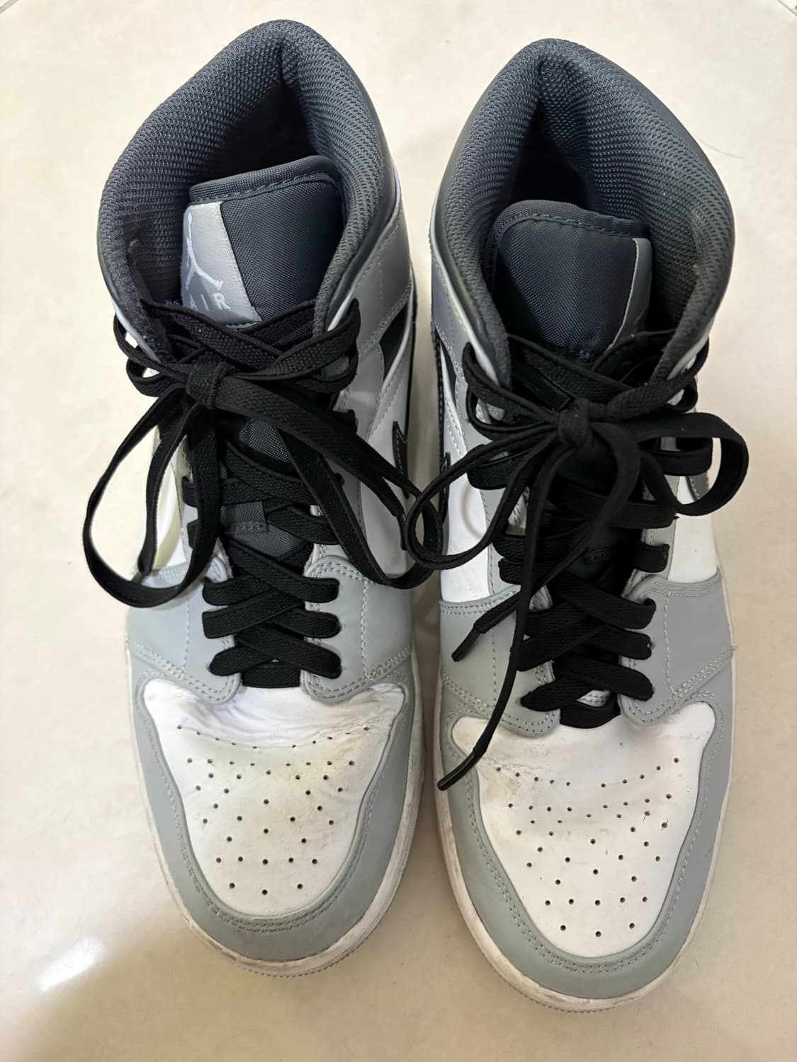 나이키 조던 하이 275 상품이미지1