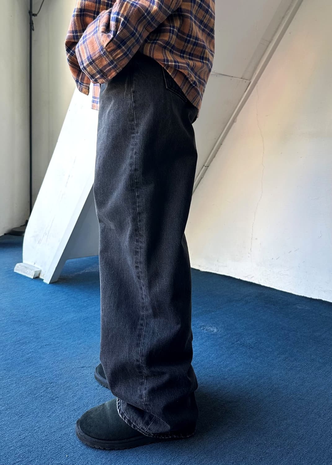 AZUL BY MOUSSY 상품이미지10