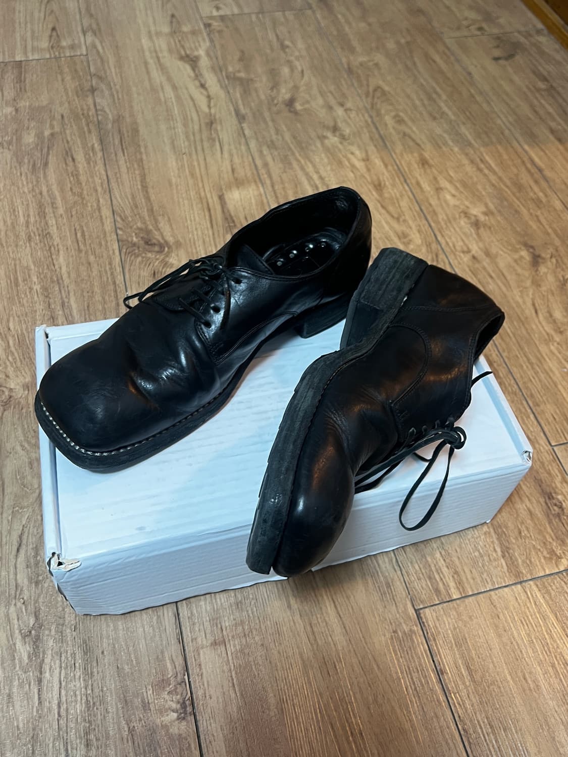 [275] 구이디 스퀘어토 79082  상품이미지1