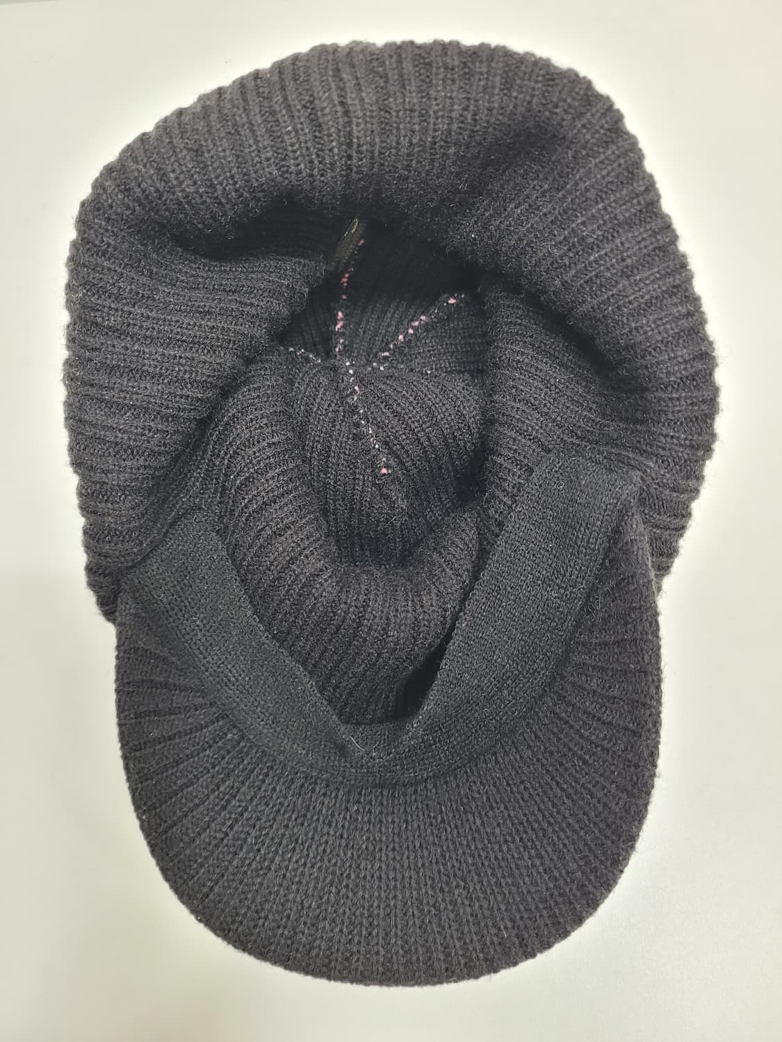 코오롱 드롭 비니 캡 / 여 FREE
 상품이미지9