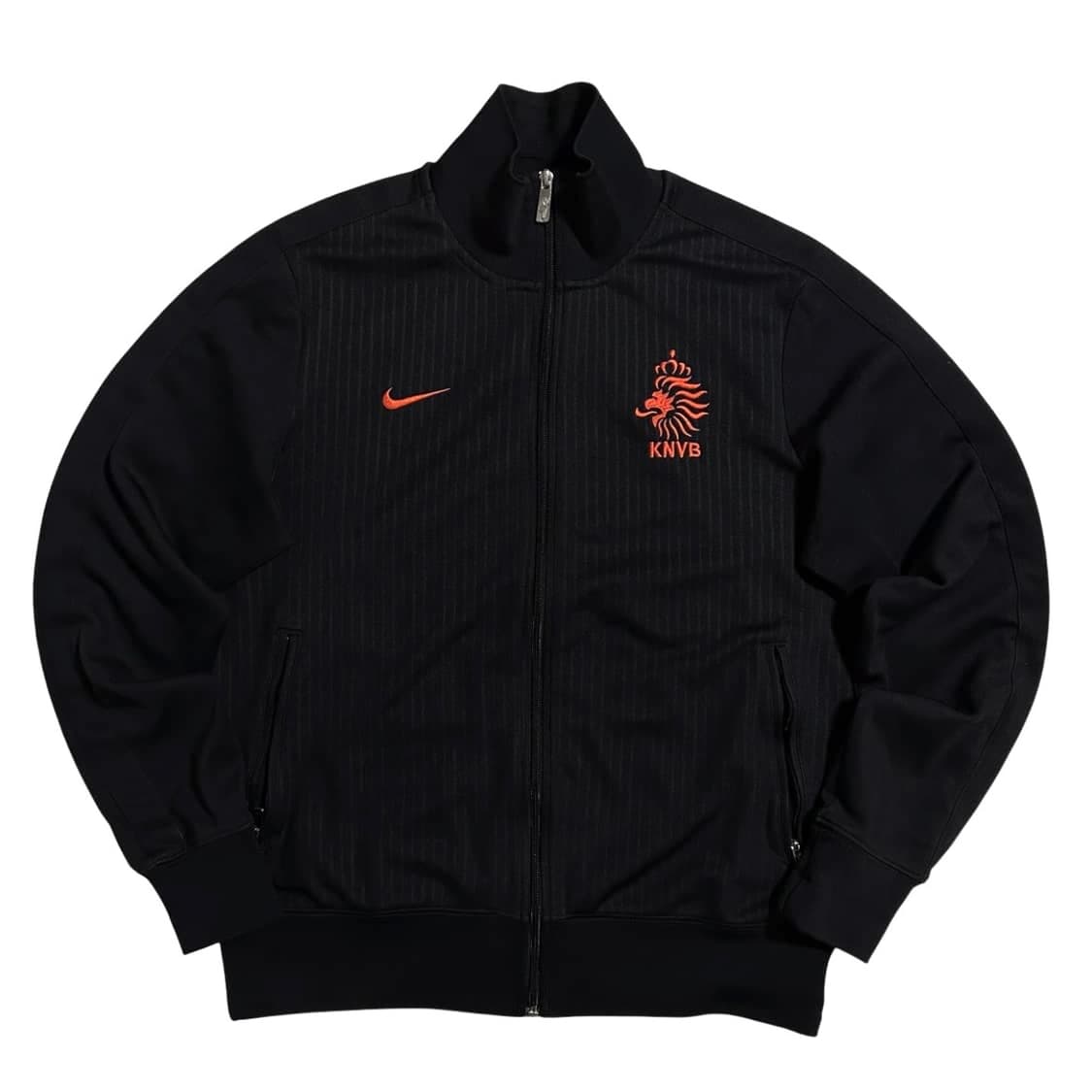 나이키 네덜란드 국대 져지(M) 상품이미지1