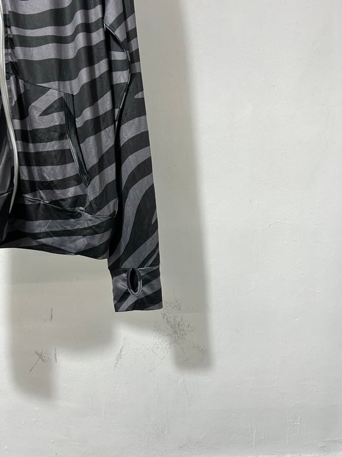 vtg jacket 상품이미지3