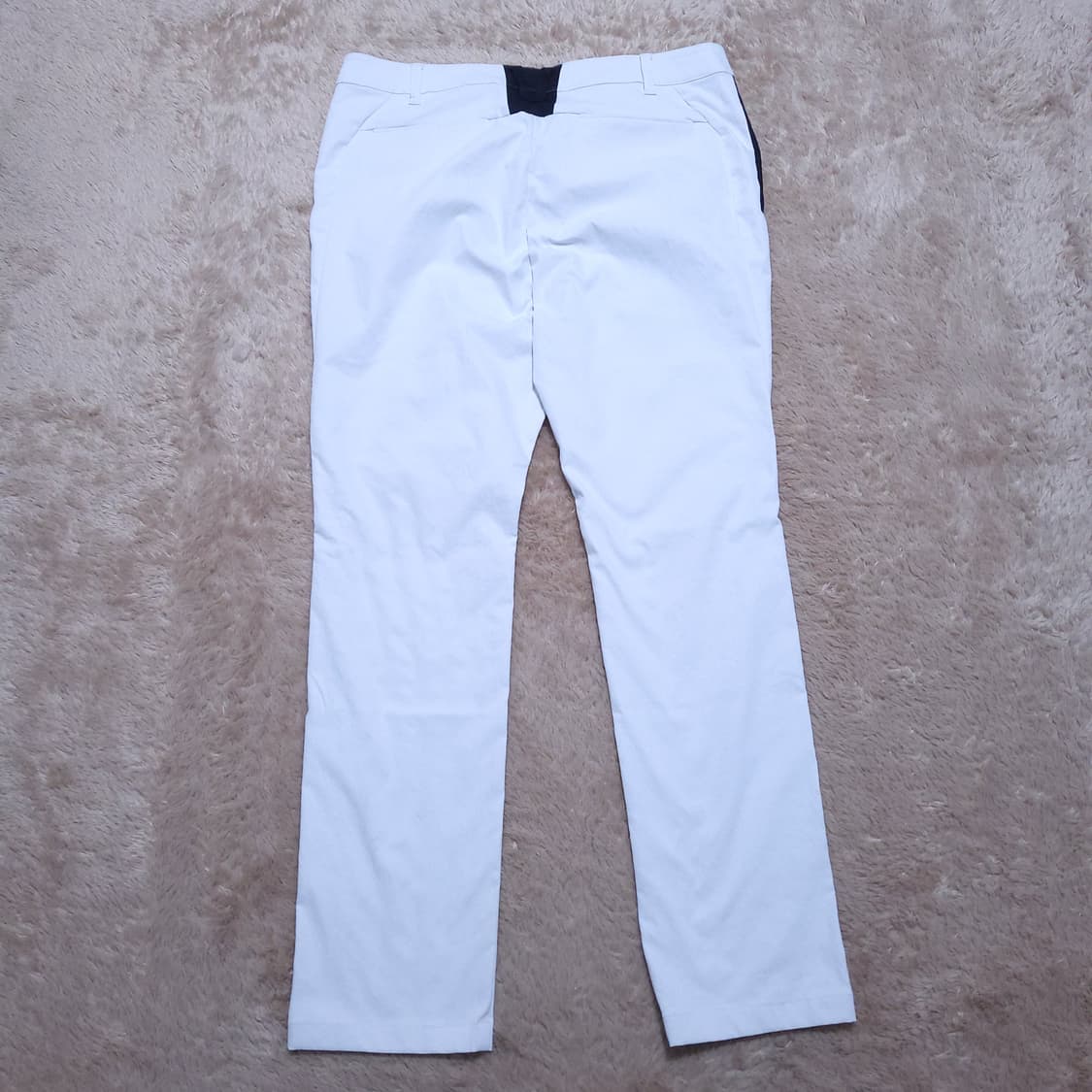 Descente 데상트 남 105 바지 0410 상품이미지2