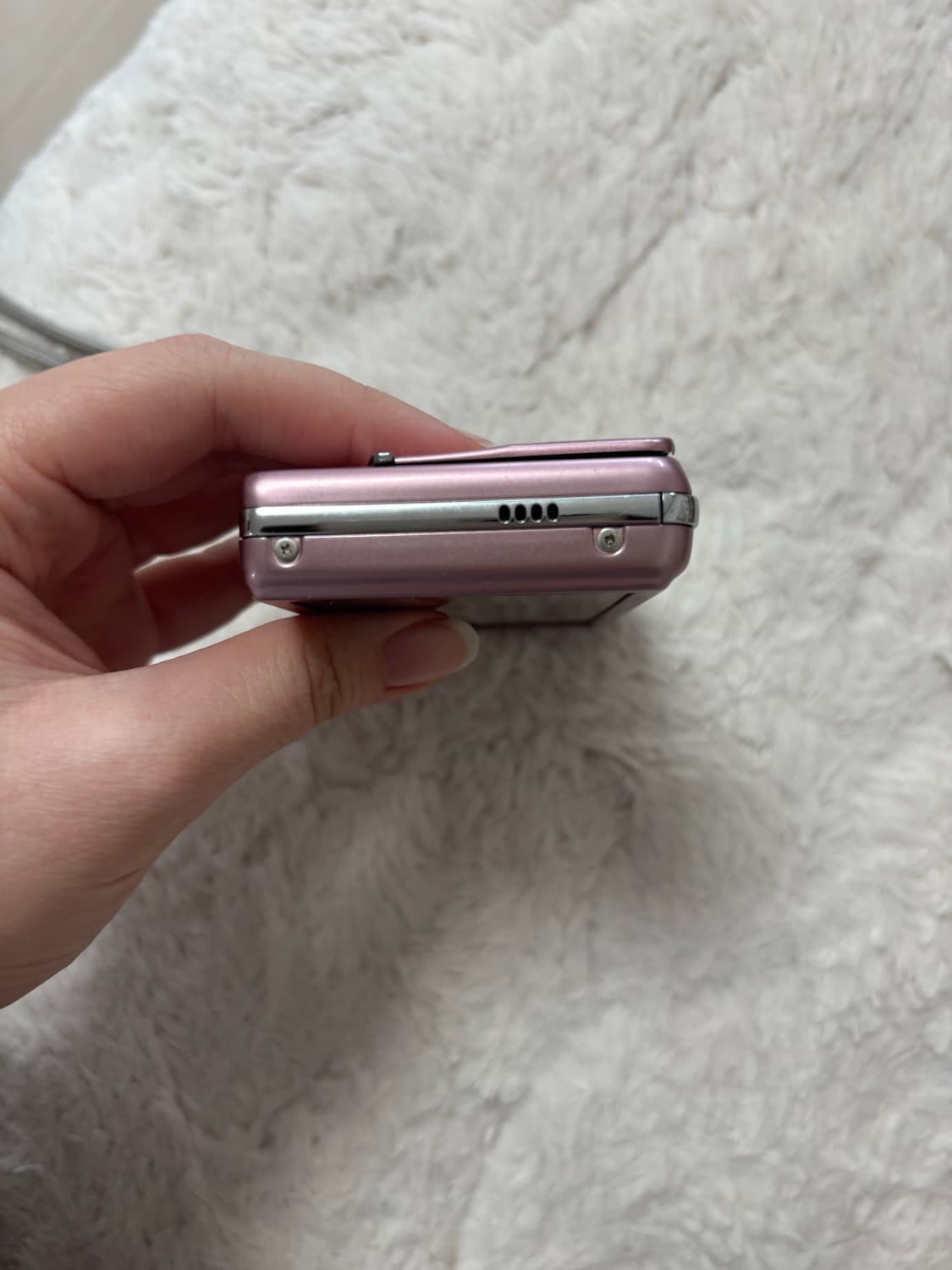 후지필름 파인픽스 z800exr | 무료배송 | 바로 사용 가능 상품이미지5