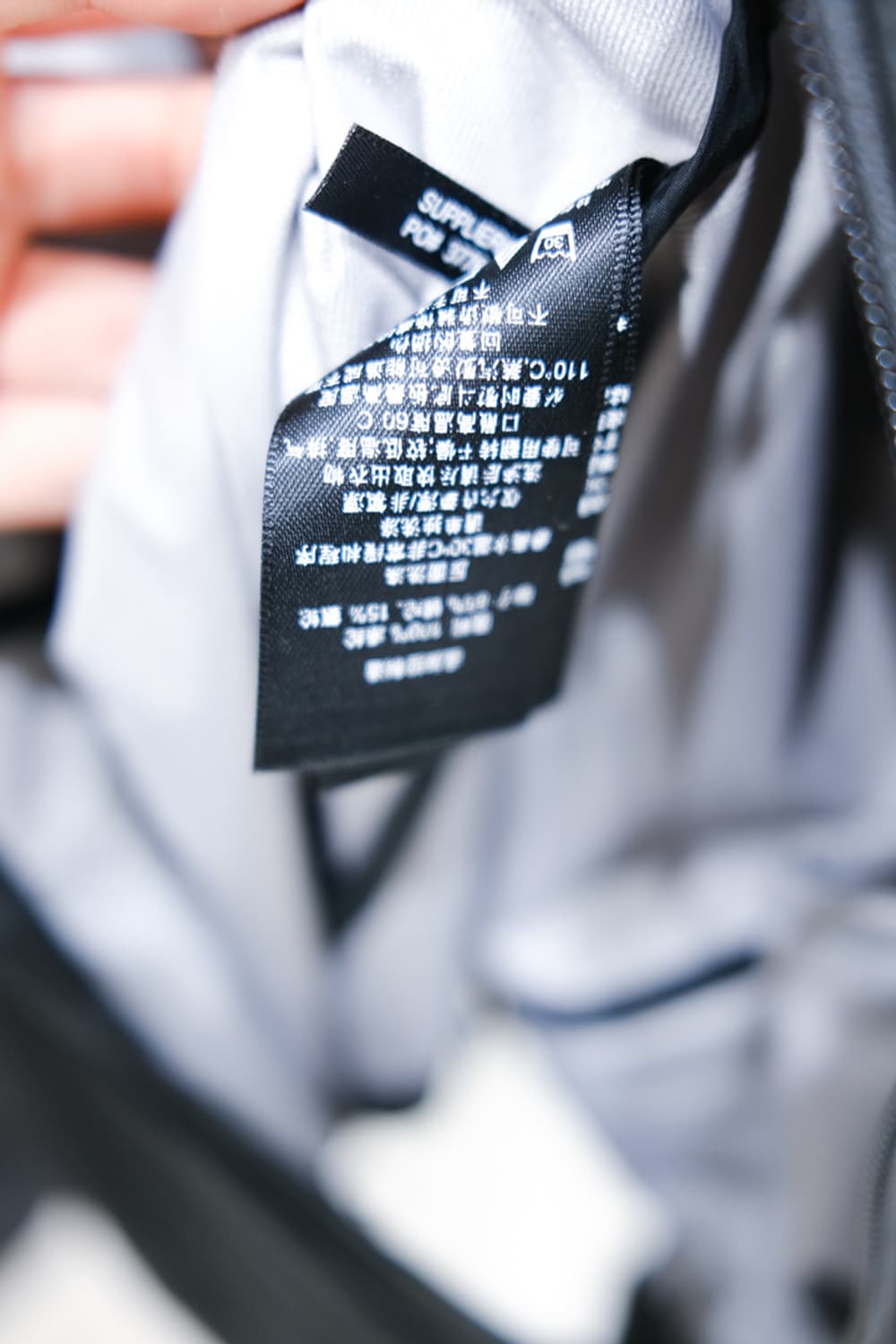 Ralph Lauren RLX 상품이미지7