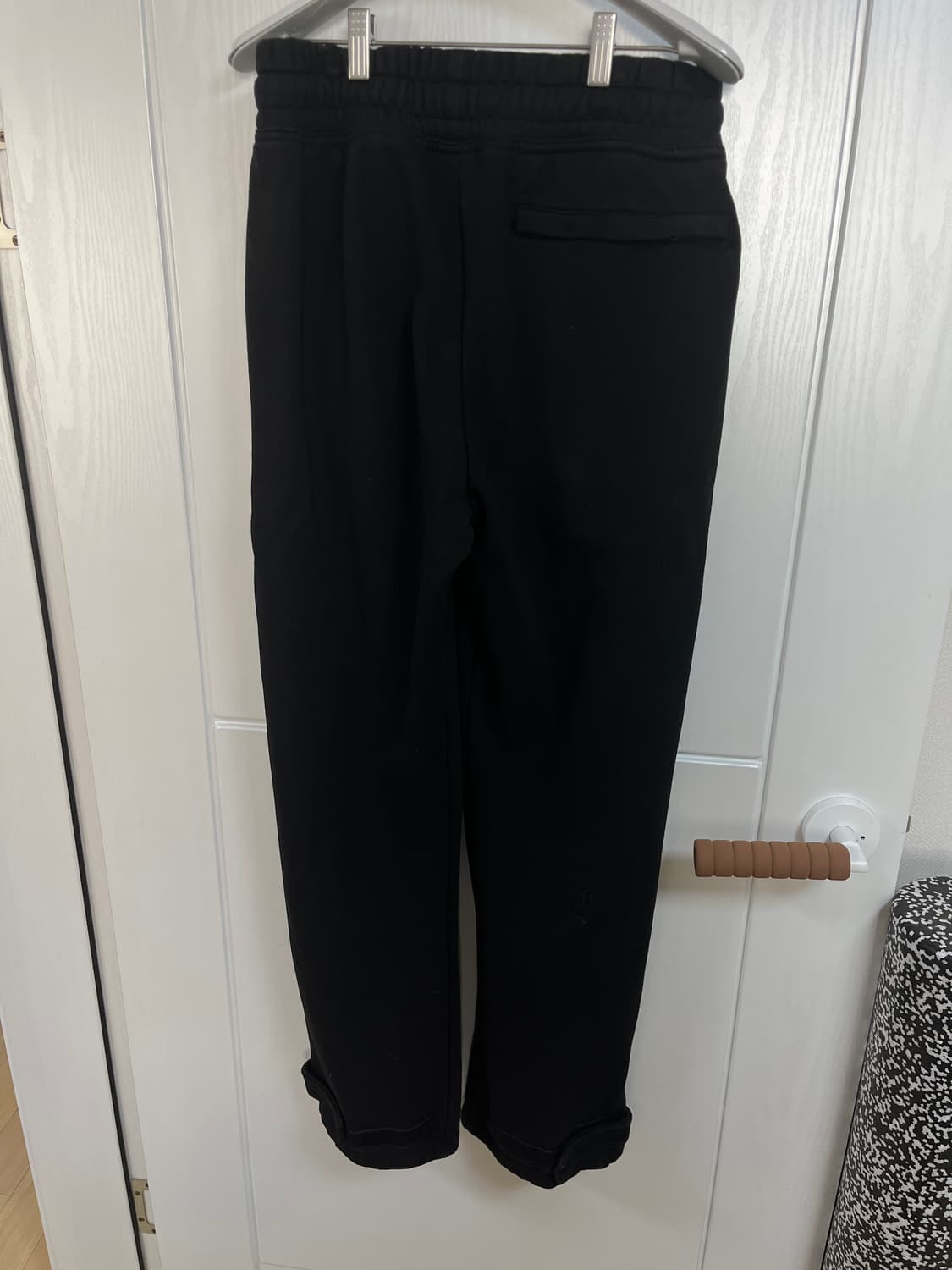 파 프롬 왓 트레이닝 팬츠 30~32 상품이미지6