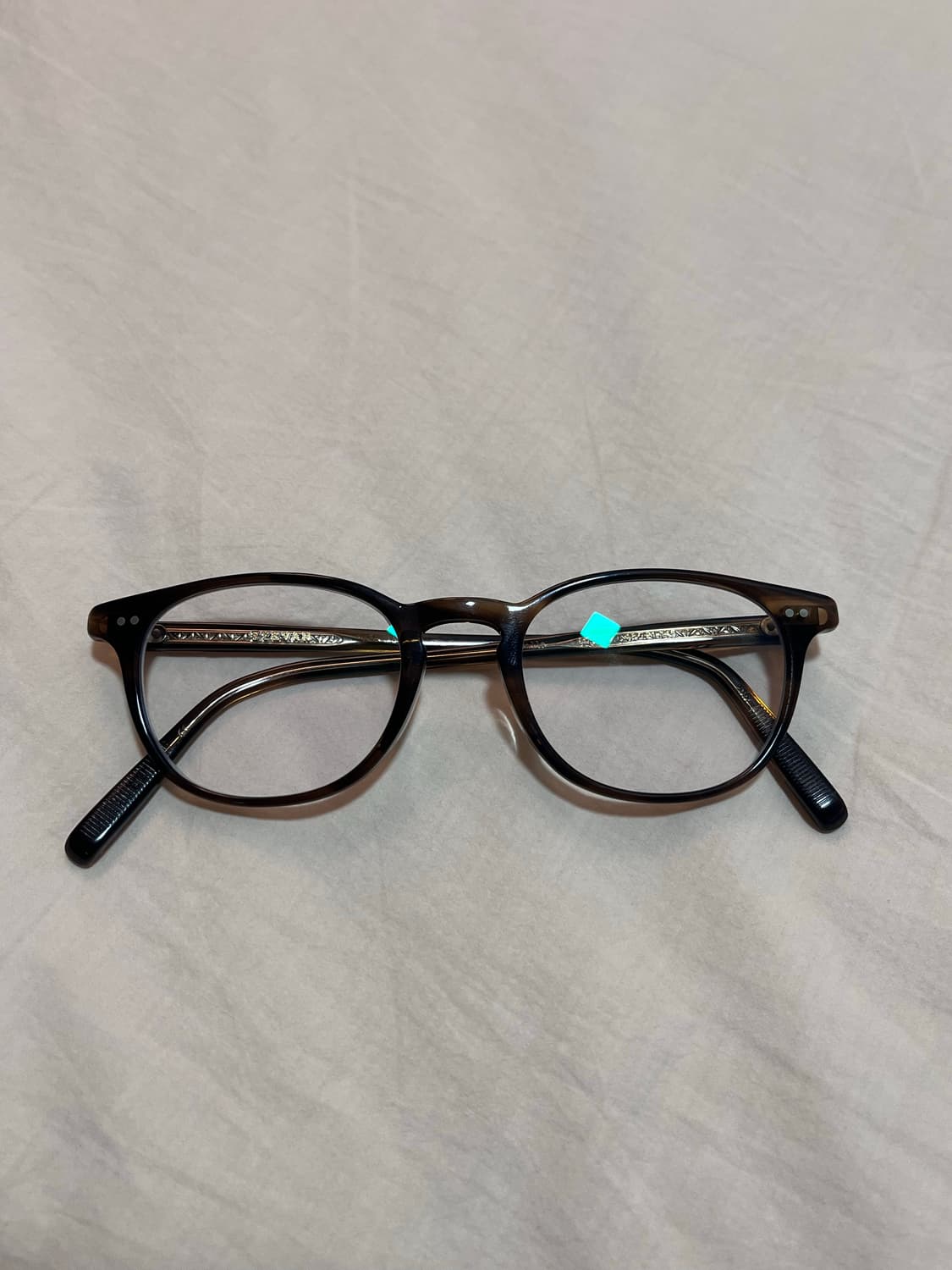 EYEVAN Valle OLB 상품이미지1