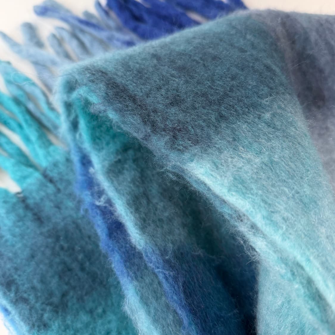 MATINCOX 빅 머플러 상품이미지4