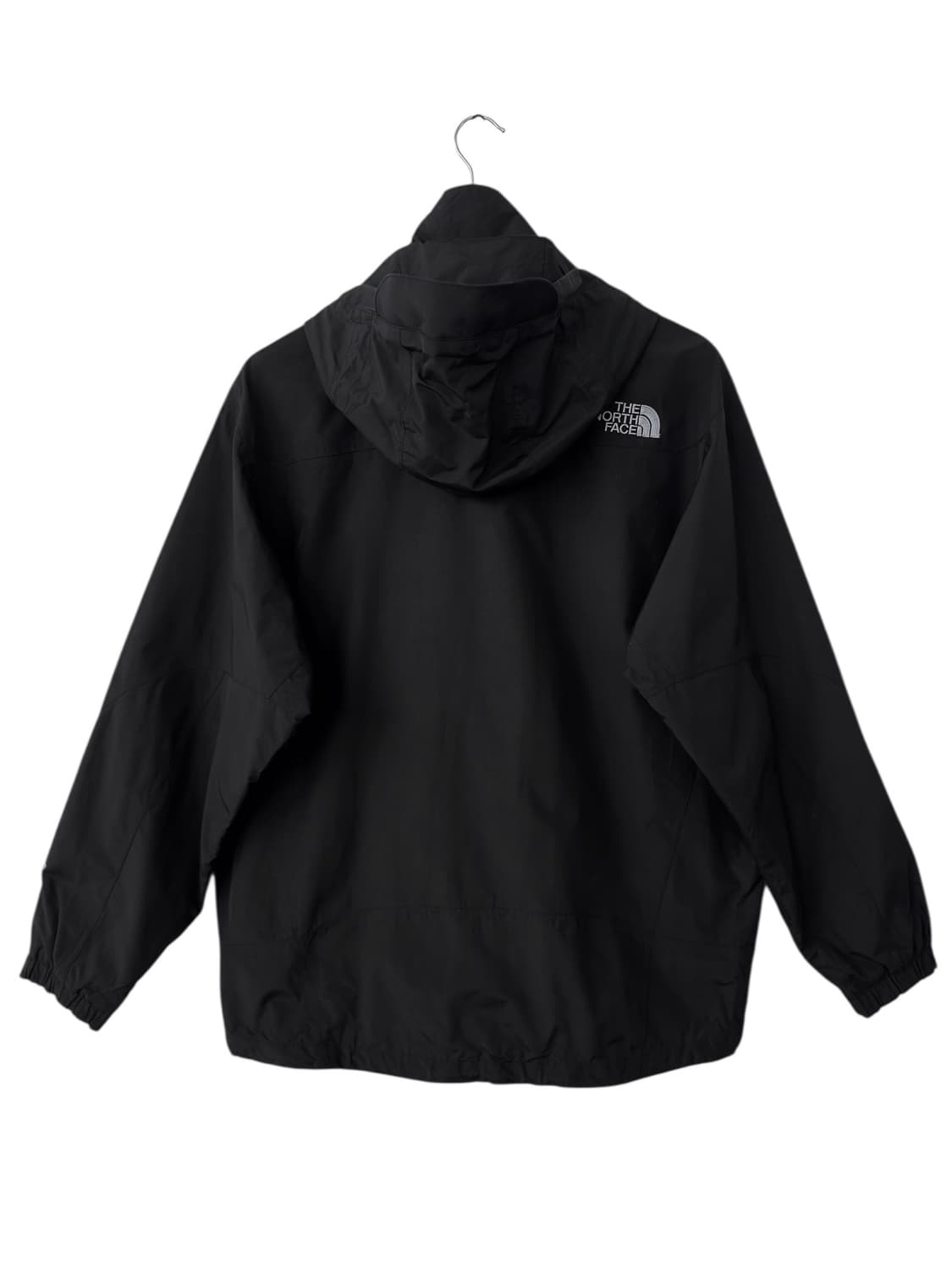 노스페이스 하이벤트 바람막이 상품이미지2