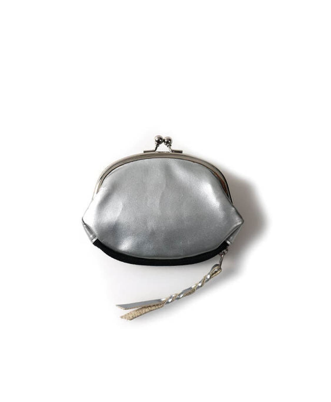 PORTER 상품이미지1