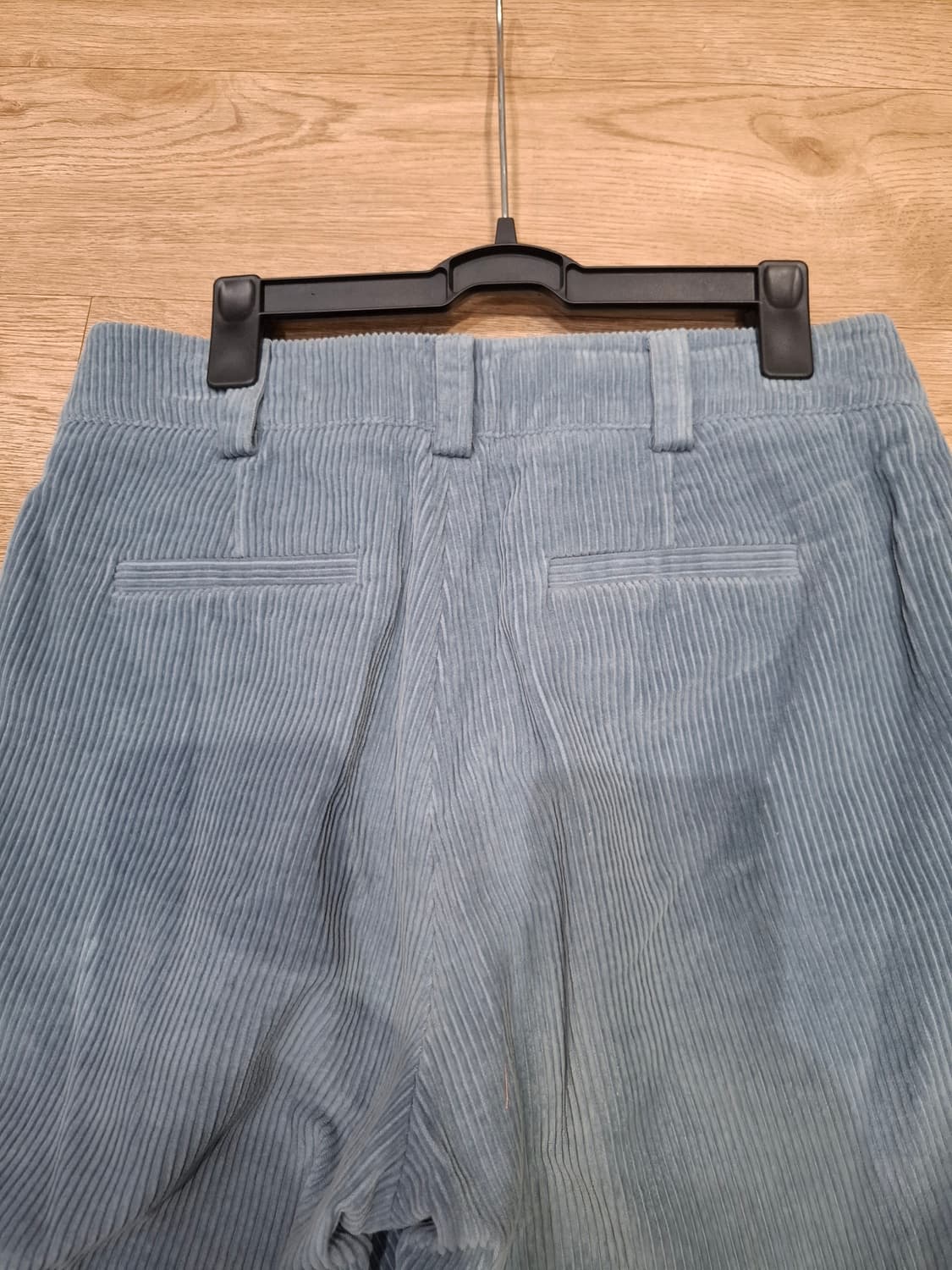 Mango Many Please 코듀로이 상품이미지7