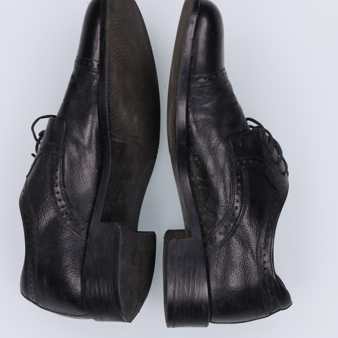 255 금강 리갈 정장구두 0219H1 상품이미지4