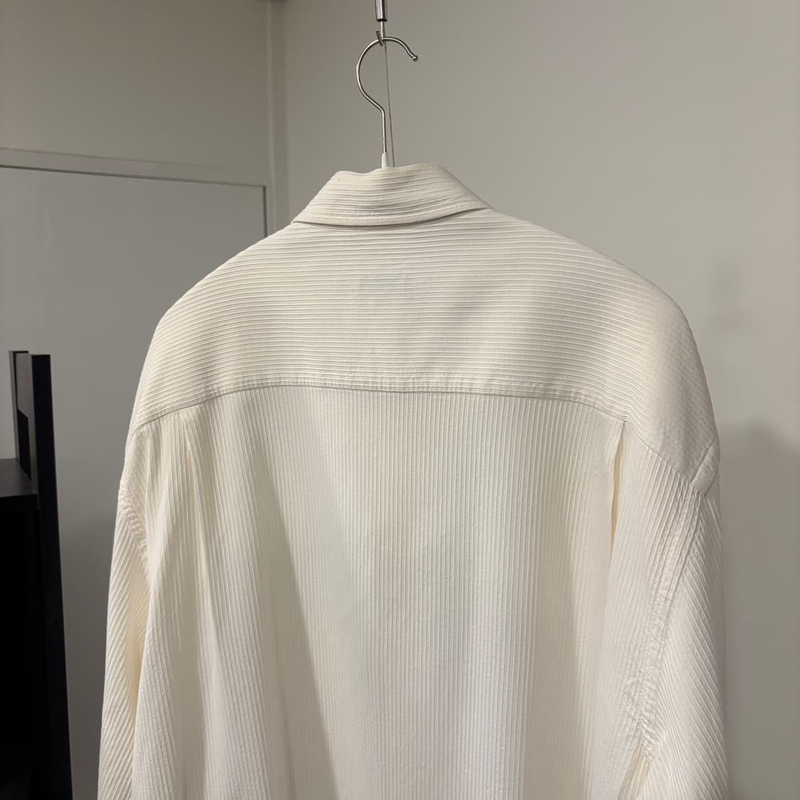 ▫️90s Giorgio Armani Shirt's 상품이미지4