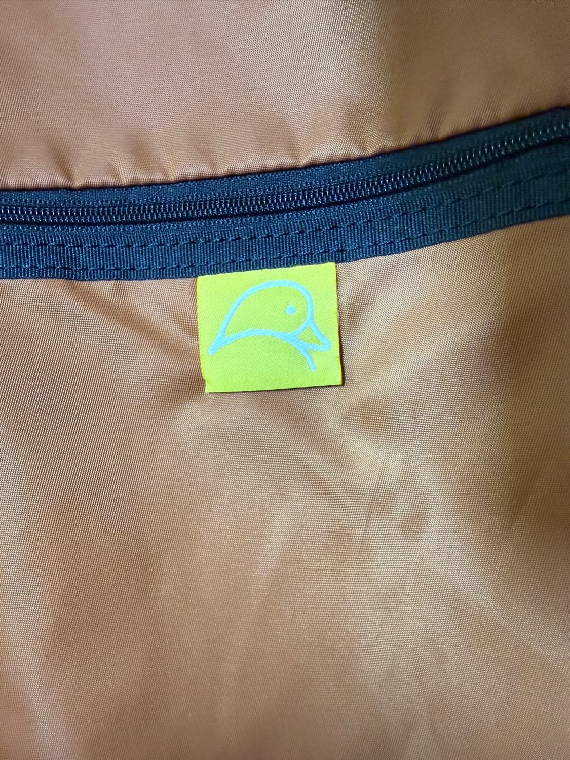 만다리나덕 백팩 상품이미지4