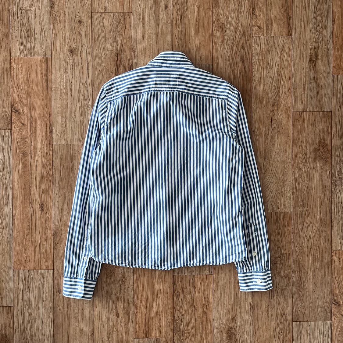 shirt 상품이미지3