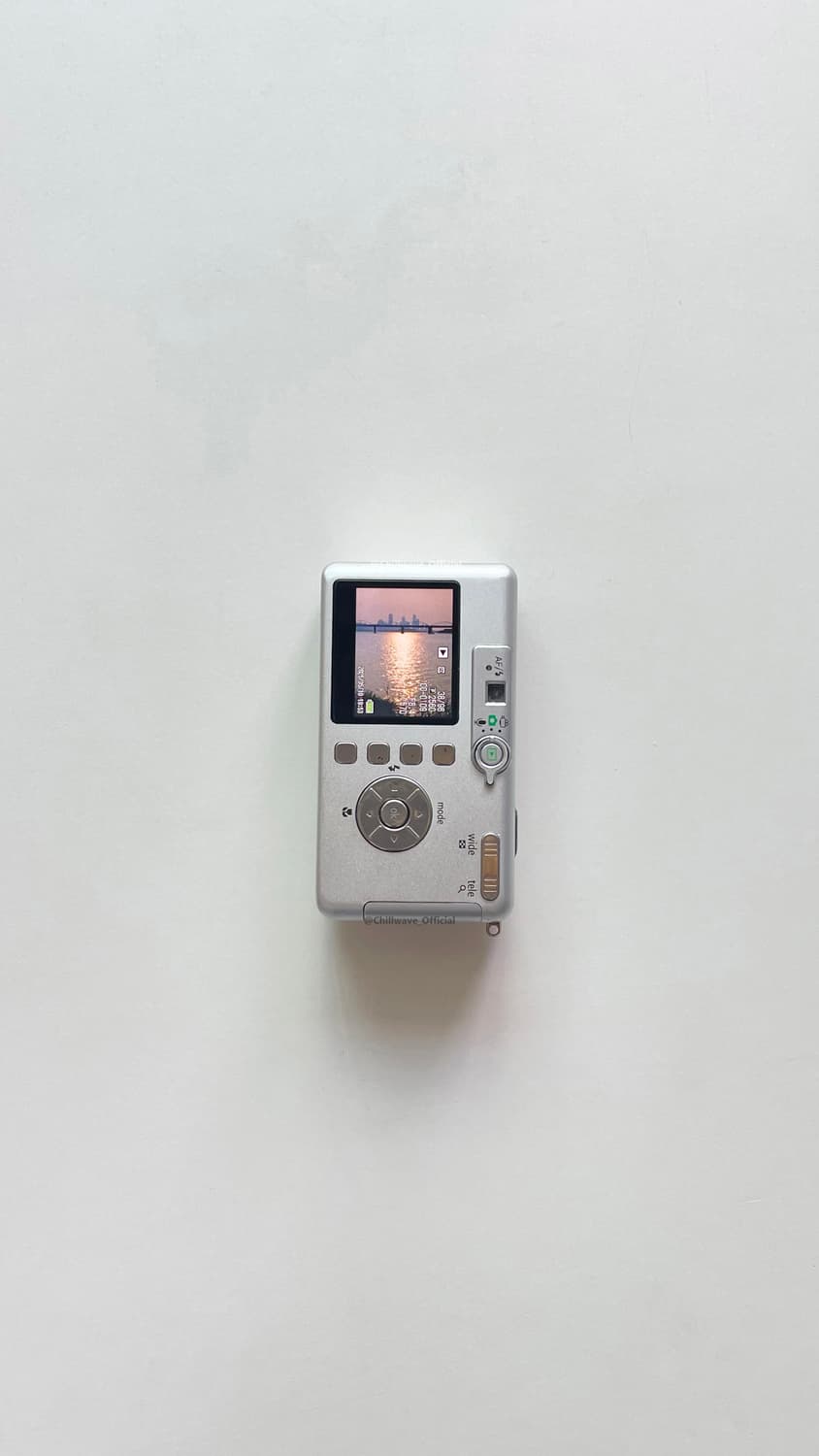 𝐑𝐨𝐥𝐥𝐞𝐢 𝐃𝐫𝟓 (𝐒𝐮𝐩𝐞𝐫 𝐑𝐚𝐫𝐞 상품이미지6