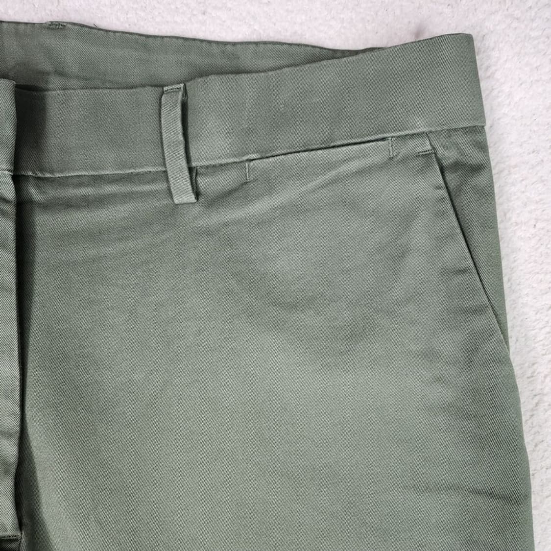 GAP 슬림 치노팬츠 Men 34 | 30 상품이미지3