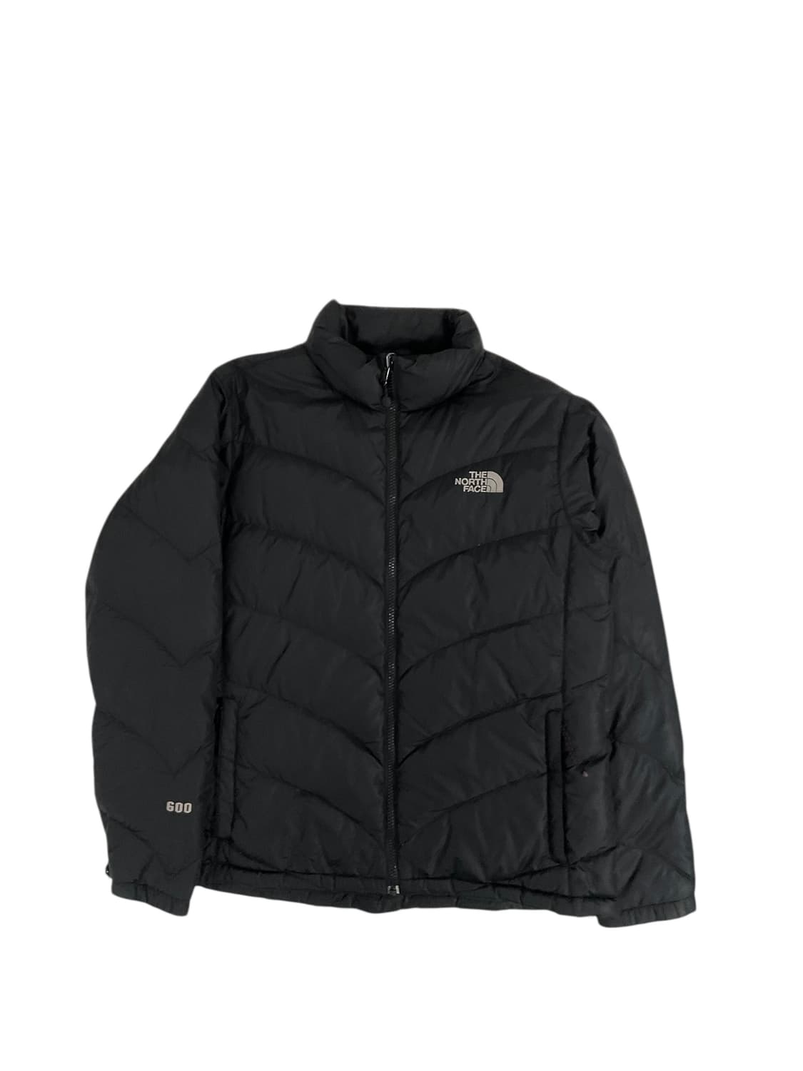 노스페이스 패딩 자켓 600 상품이미지1