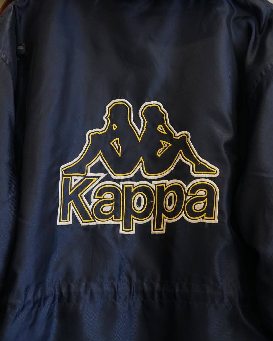 90-00S Kappa 상품이미지5