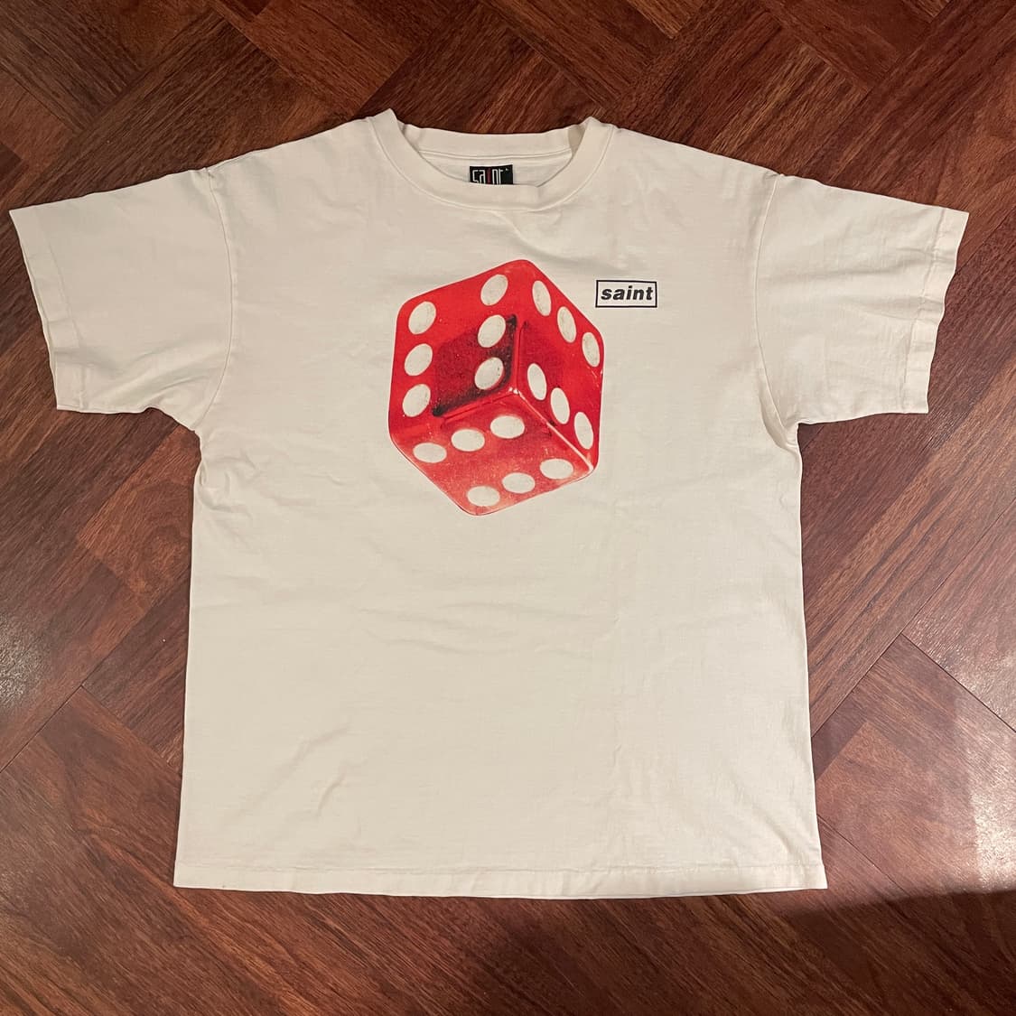 세인트미카엘 마이클 다이스 오아시스 상품이미지1