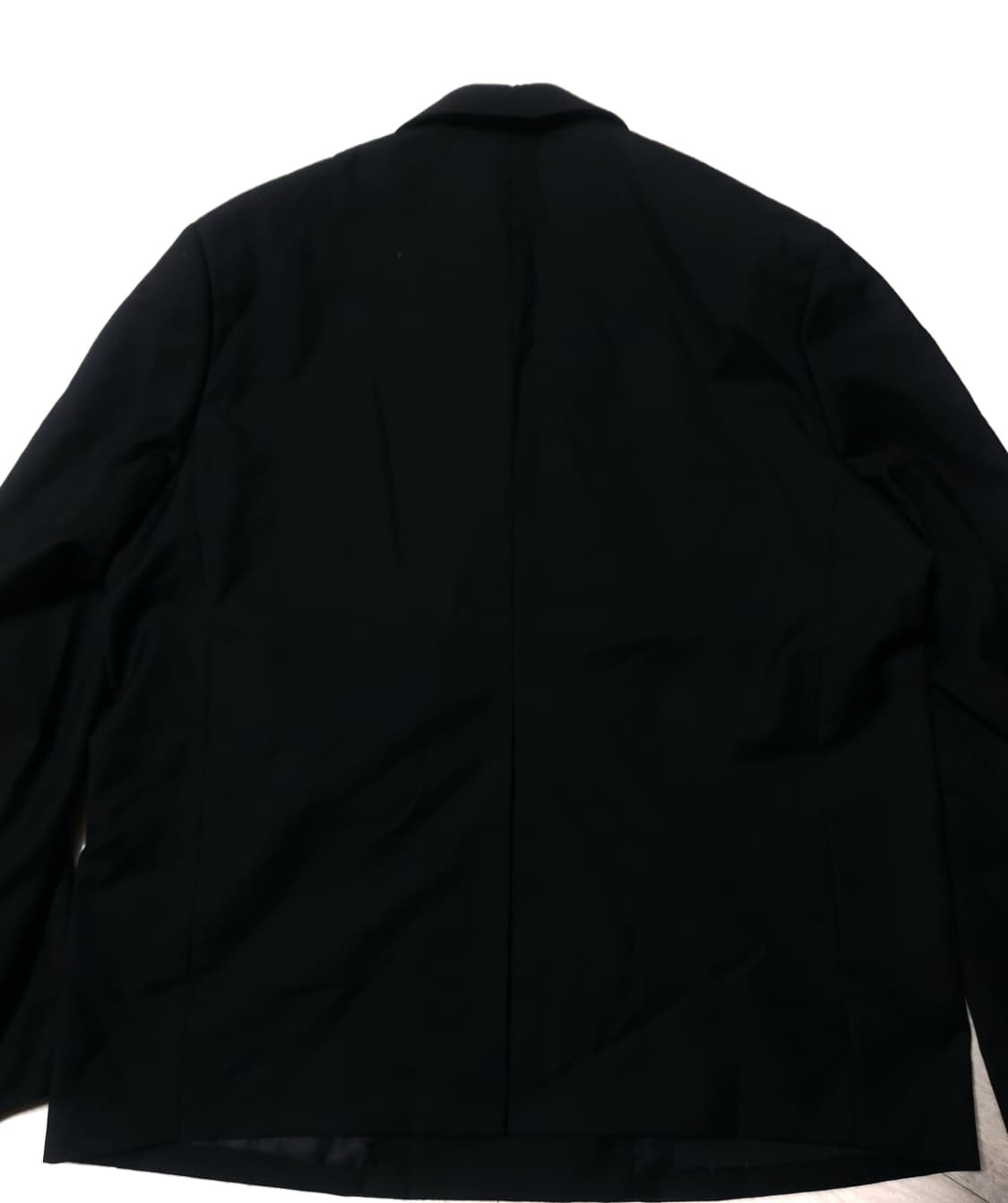 정품 토니웩 더블 자켓 블레이저  상품이미지3