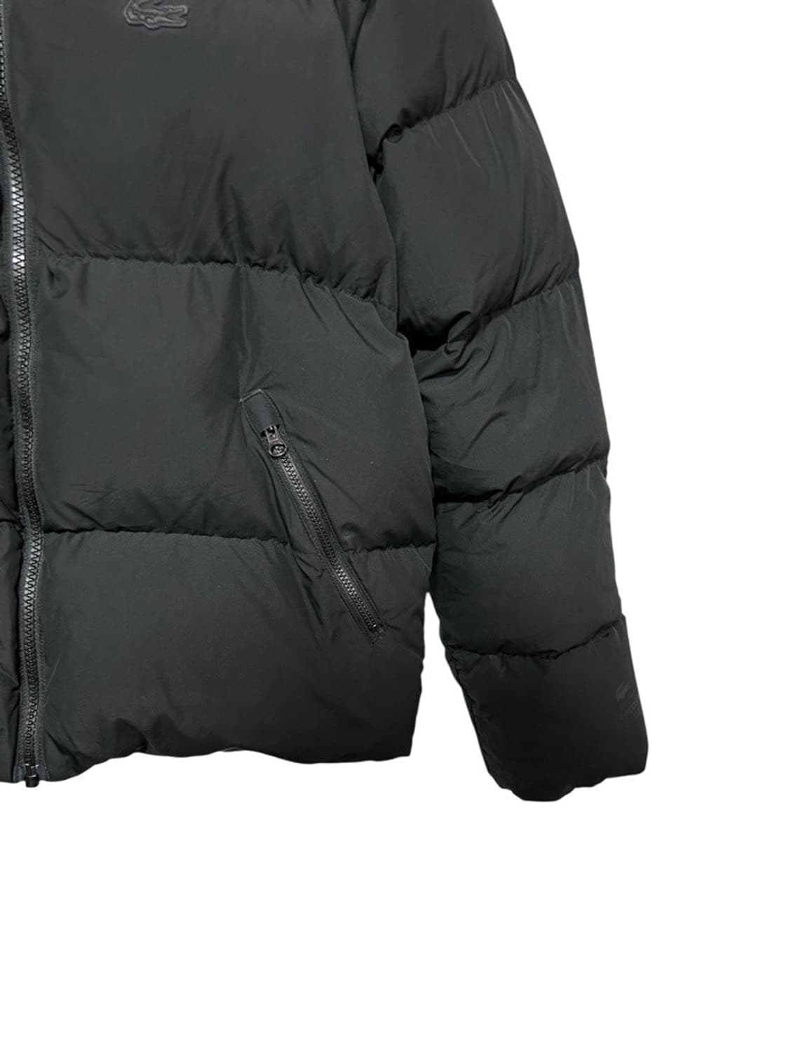 vtg jacket 상품이미지5