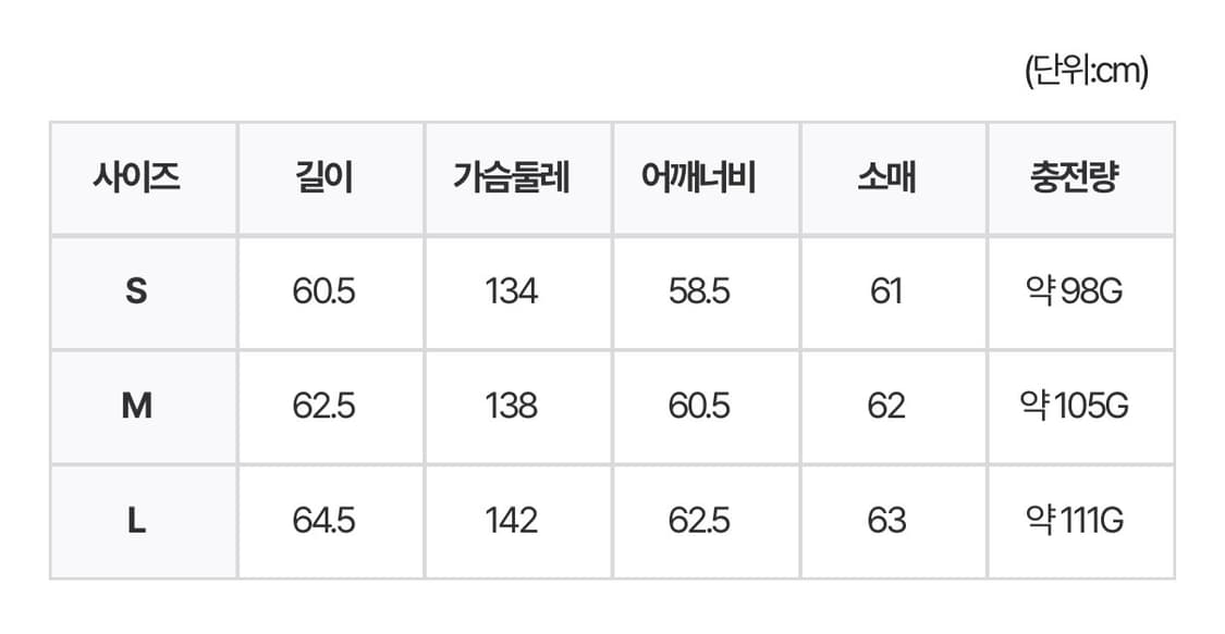 테스트메커니즘 카키 퍼 후드 블루종 L 상품이미지3