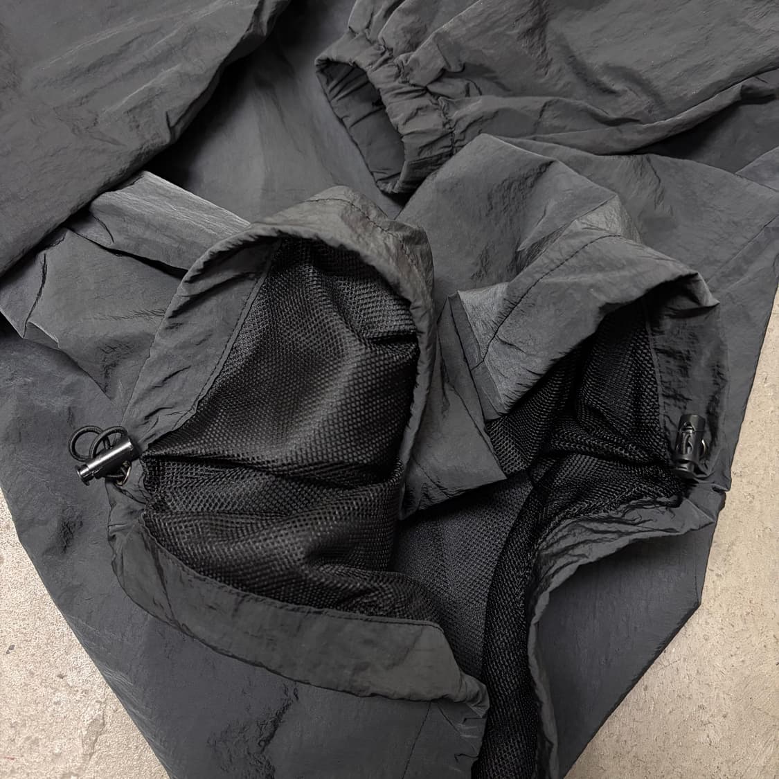 에이치덱스 웜업[2158] 상품이미지7