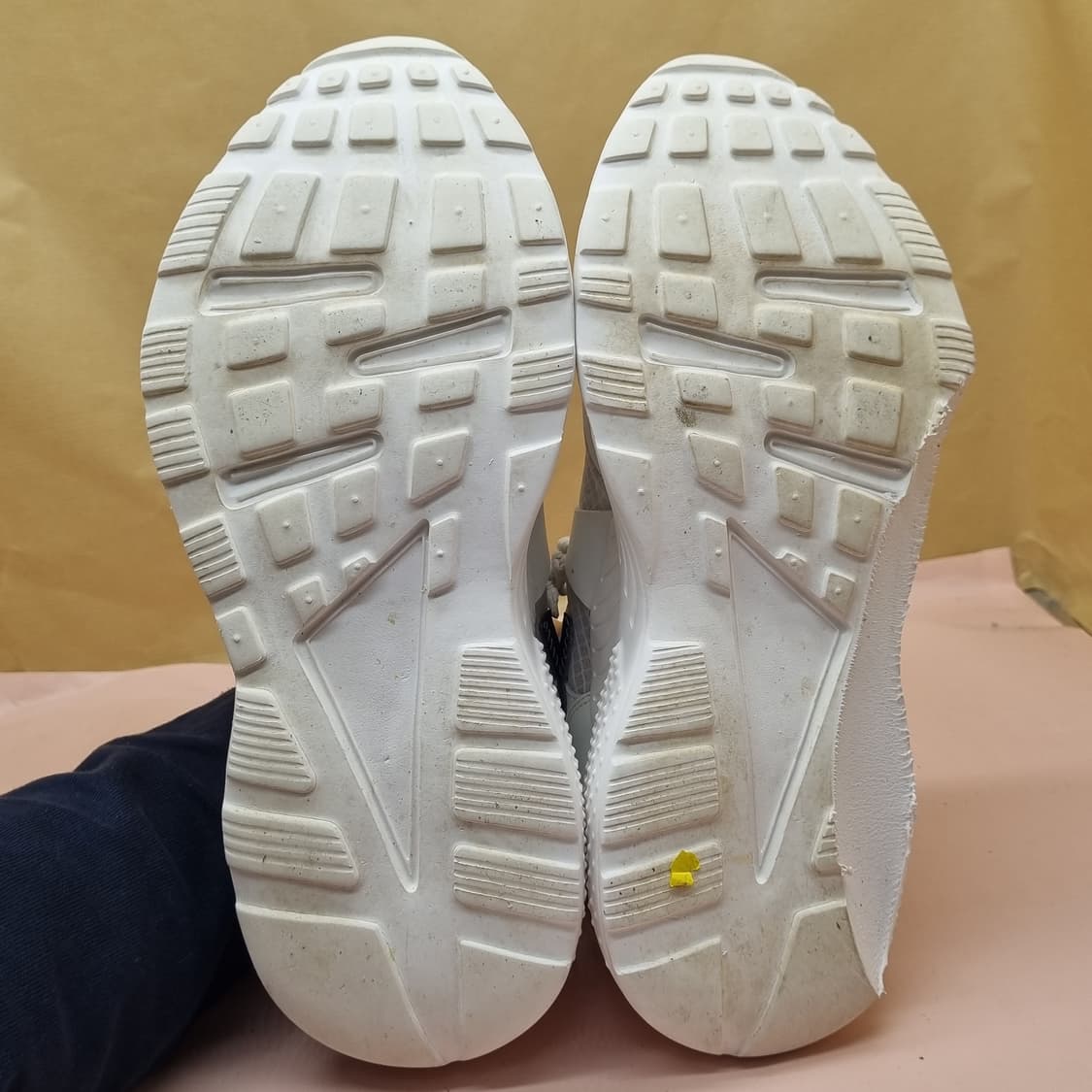 질바이질 스튜어트 운동화 39 250 상품이미지3