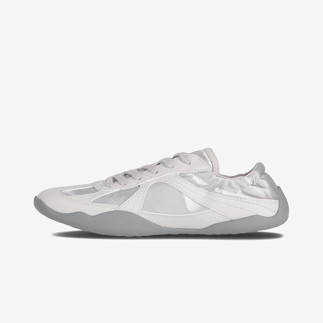 휠라 글리오 실버 245 상품이미지3