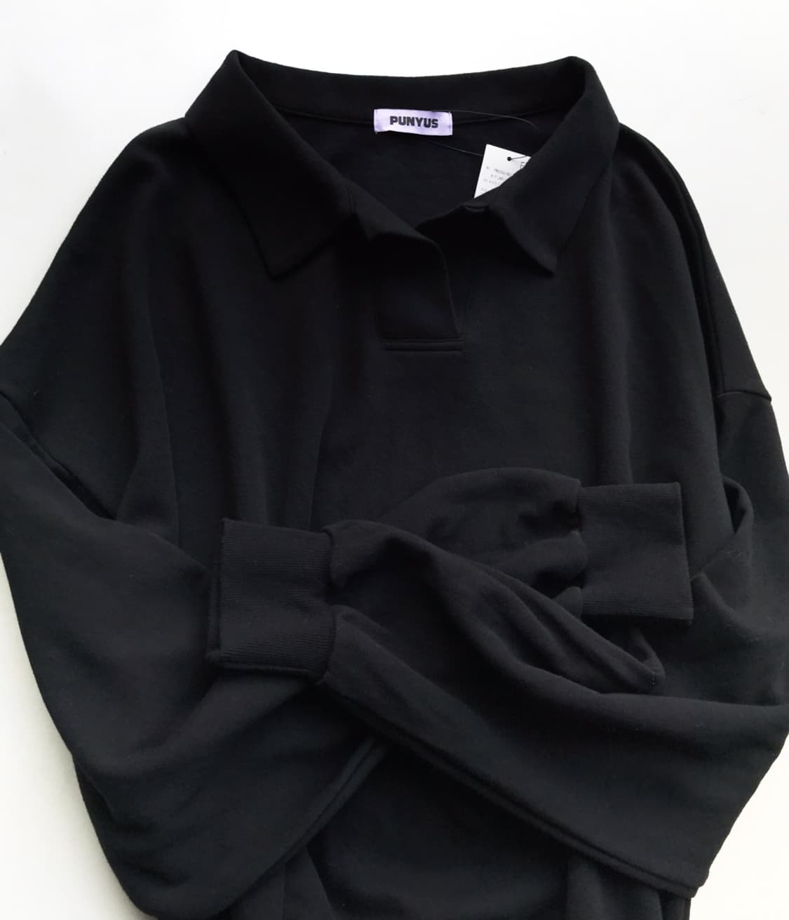 [unused] PUNYUS 상품이미지2