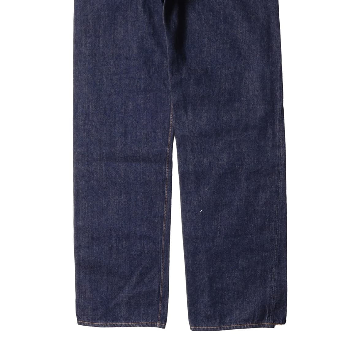 제라도 Jelado Selvedge Denim Pants
 상품이미지8