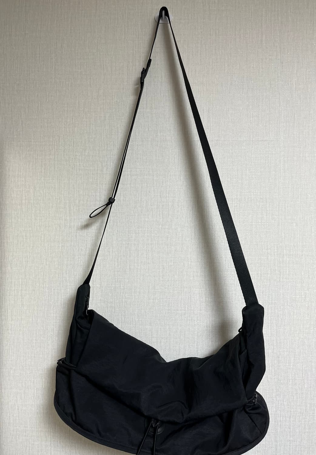 유세지 maggie 크로스백 상품이미지2