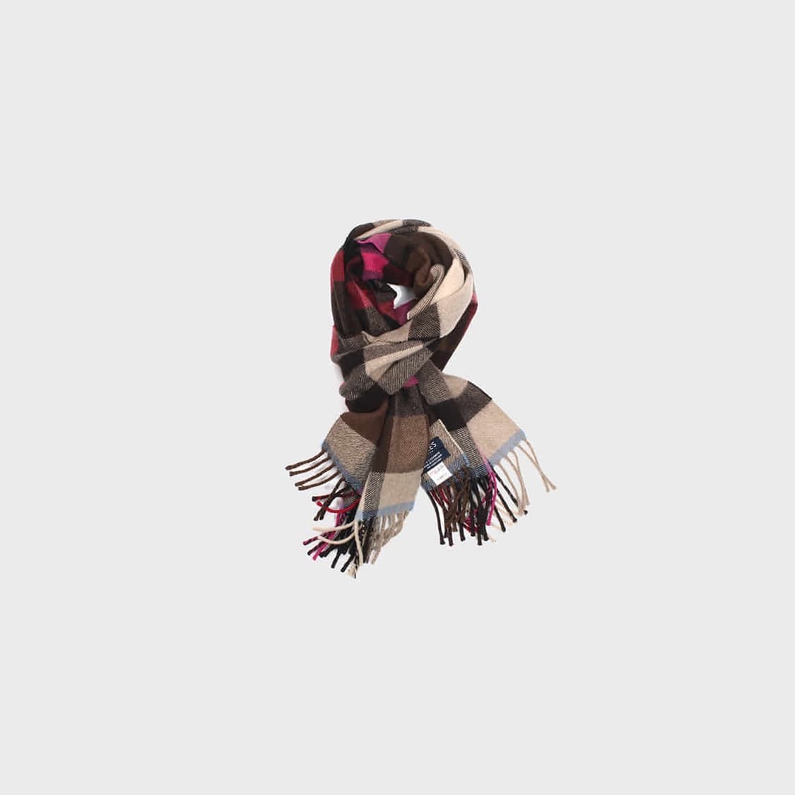 DRAKE’S  상품이미지1