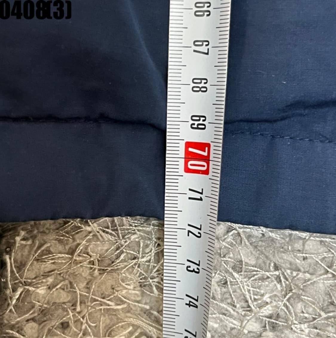 컬럼비아 자켓 상품이미지7
