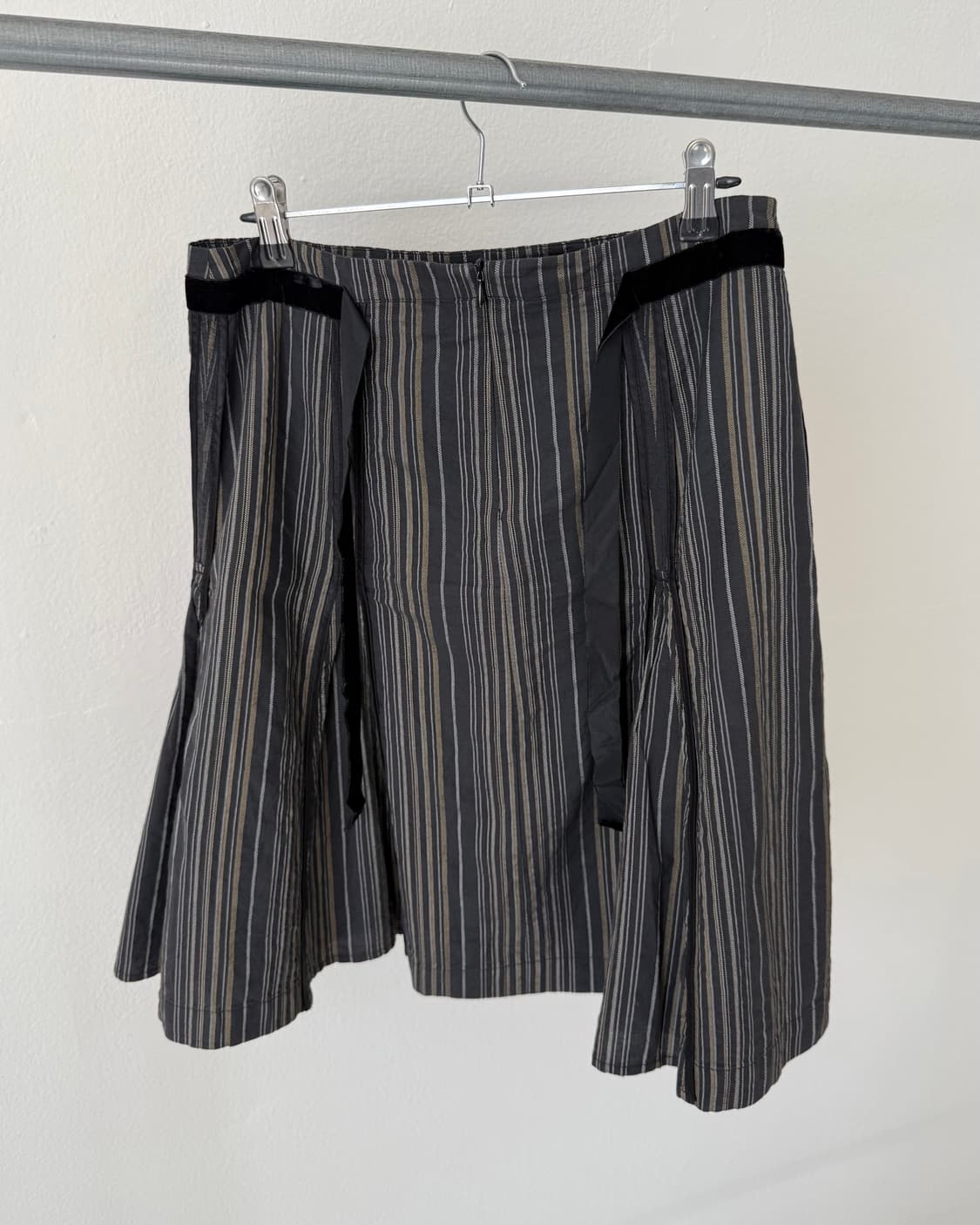 막스마라 sportmax 스커트 상품이미지5