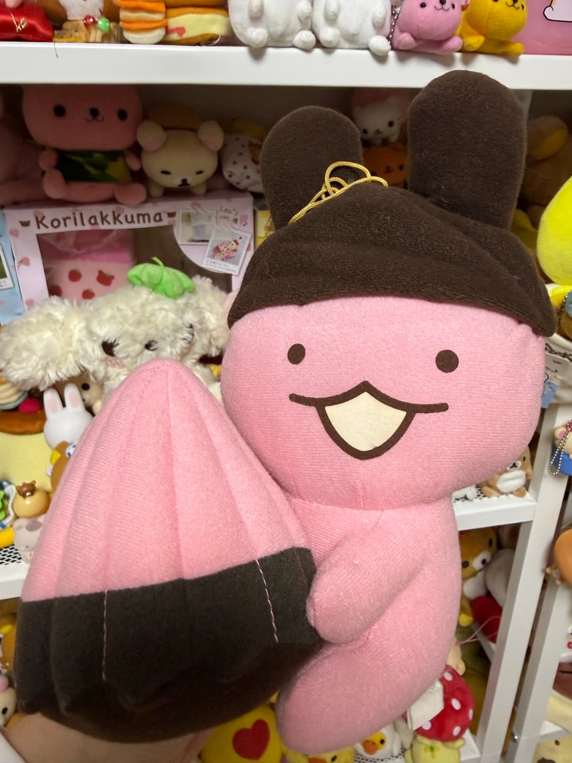 고전 메이지 아폴로 인형 상품이미지6