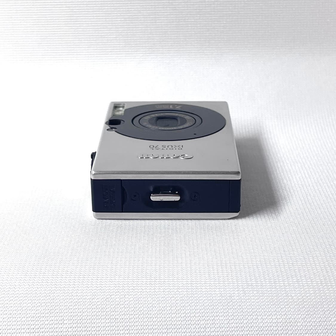 캐논 익시 10 익서스 70 sd1000 ixy ixus 상품이미지5
