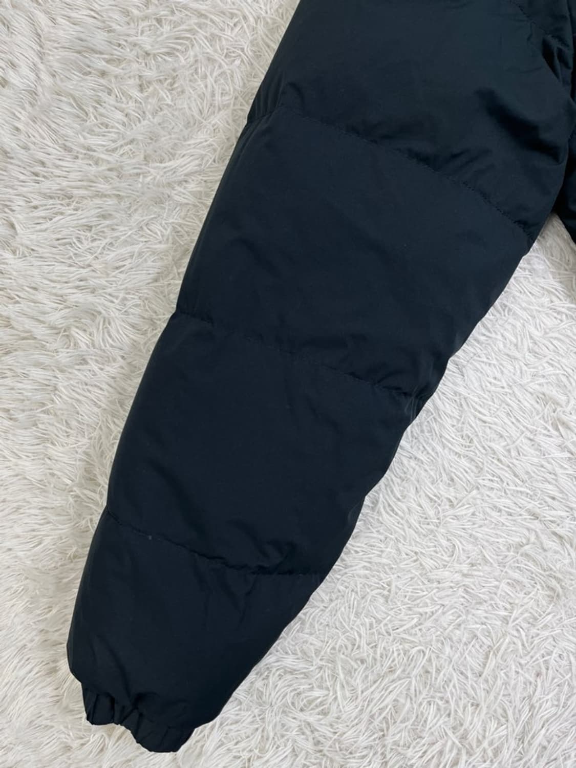 K2 케이투 리버시블 후리스 점퍼/#328 상품이미지3