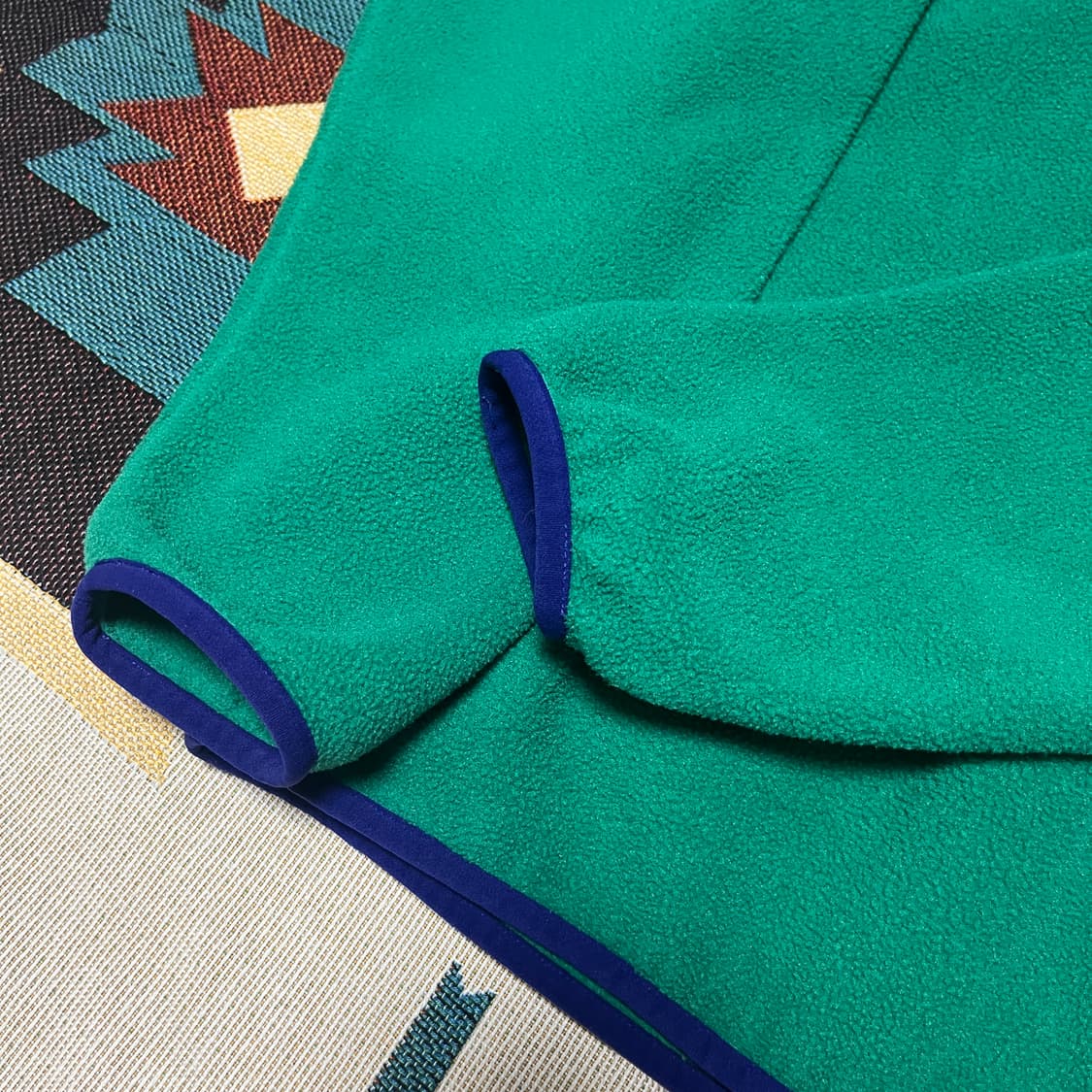 파타고니아 신칠라 스냅티 M 상품이미지2