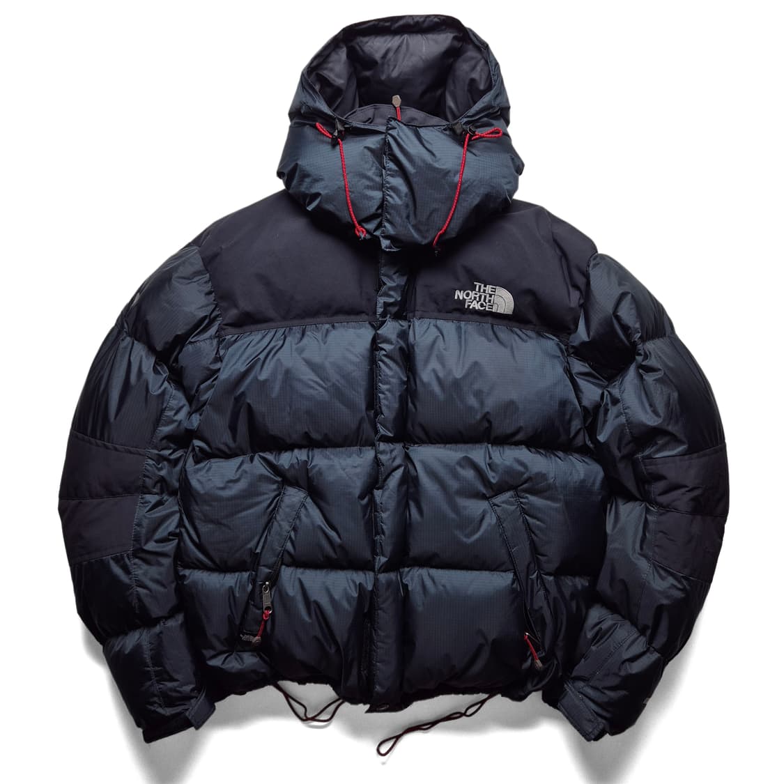 [95] 노스페이스 700 써밋 윈드스토퍼 패딩  상품이미지1