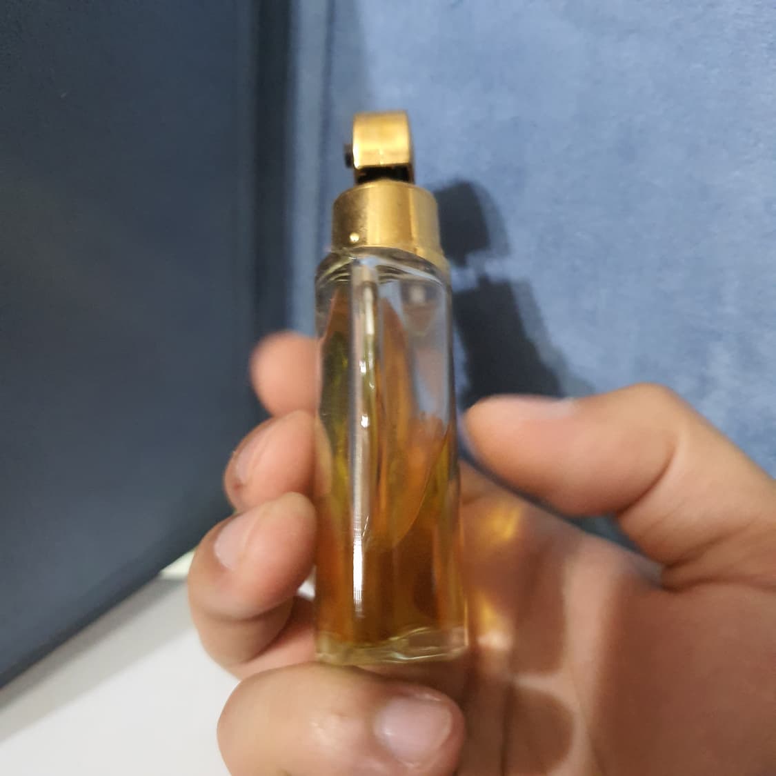 알마니 지오 드 EDP 35ml 향수 (12) 상품이미지4