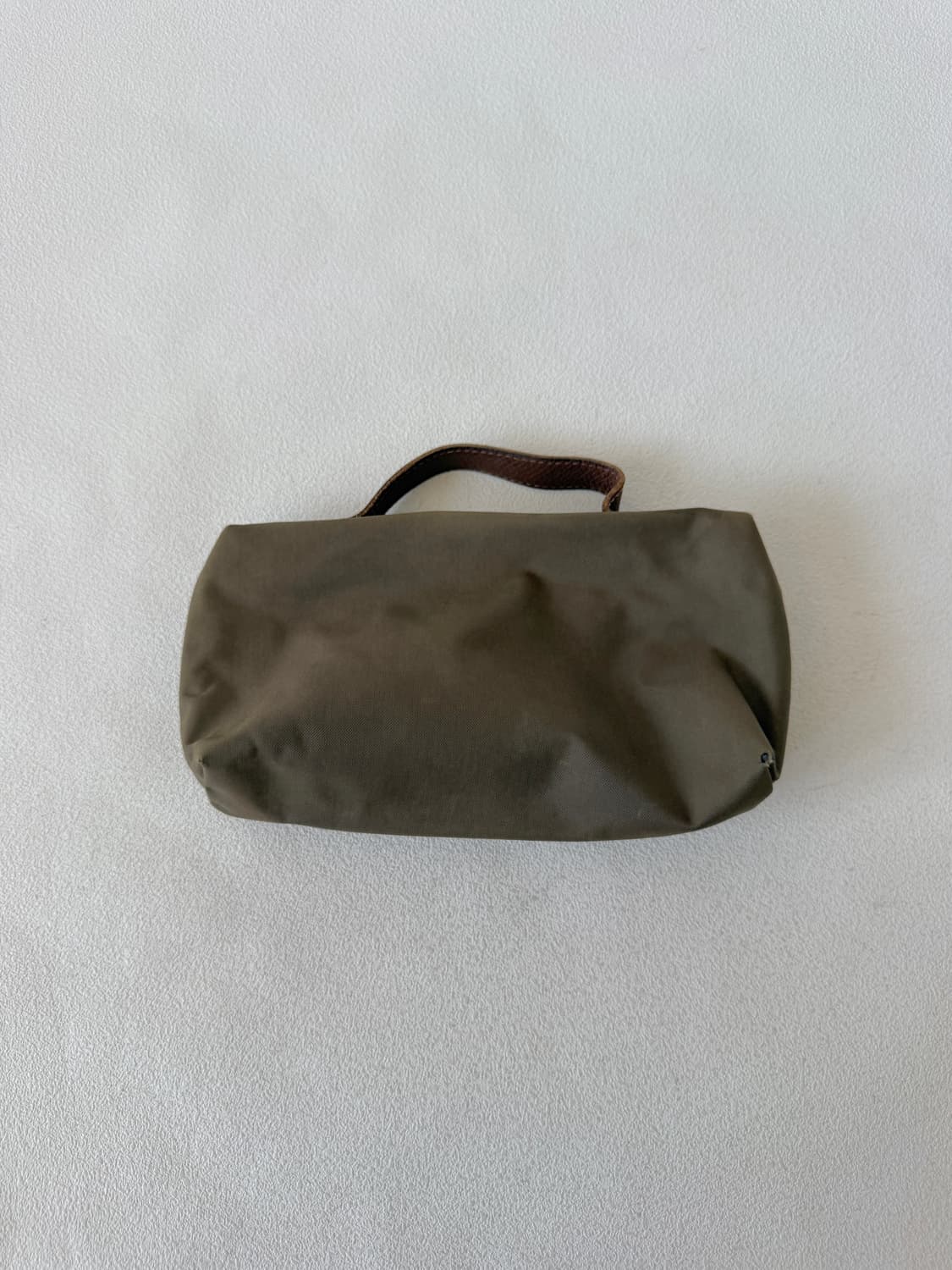 롱샴(Longchamp) 미니 토트백(FRANCE) 상품이미지4