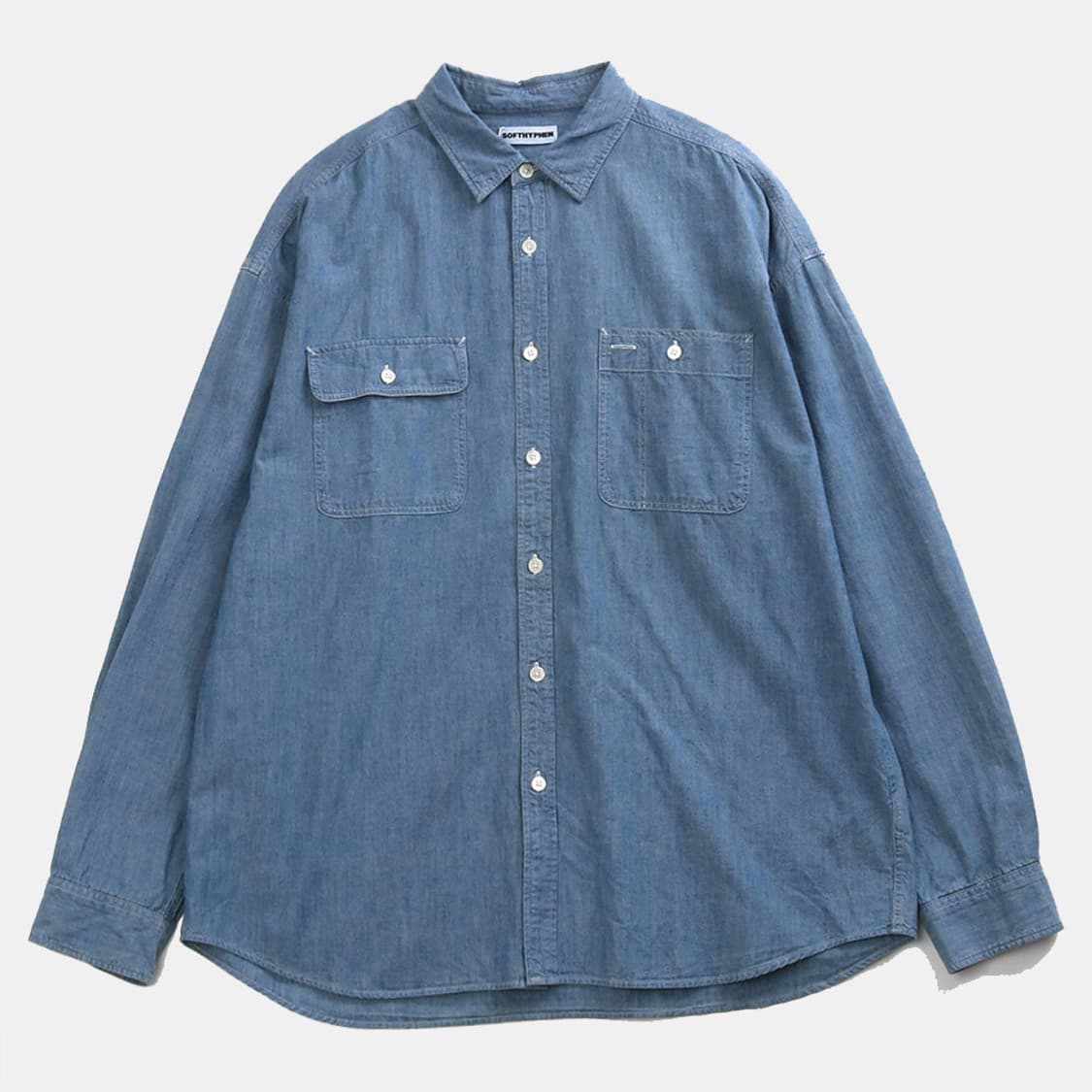 SOFTHYPHEN 상품이미지1