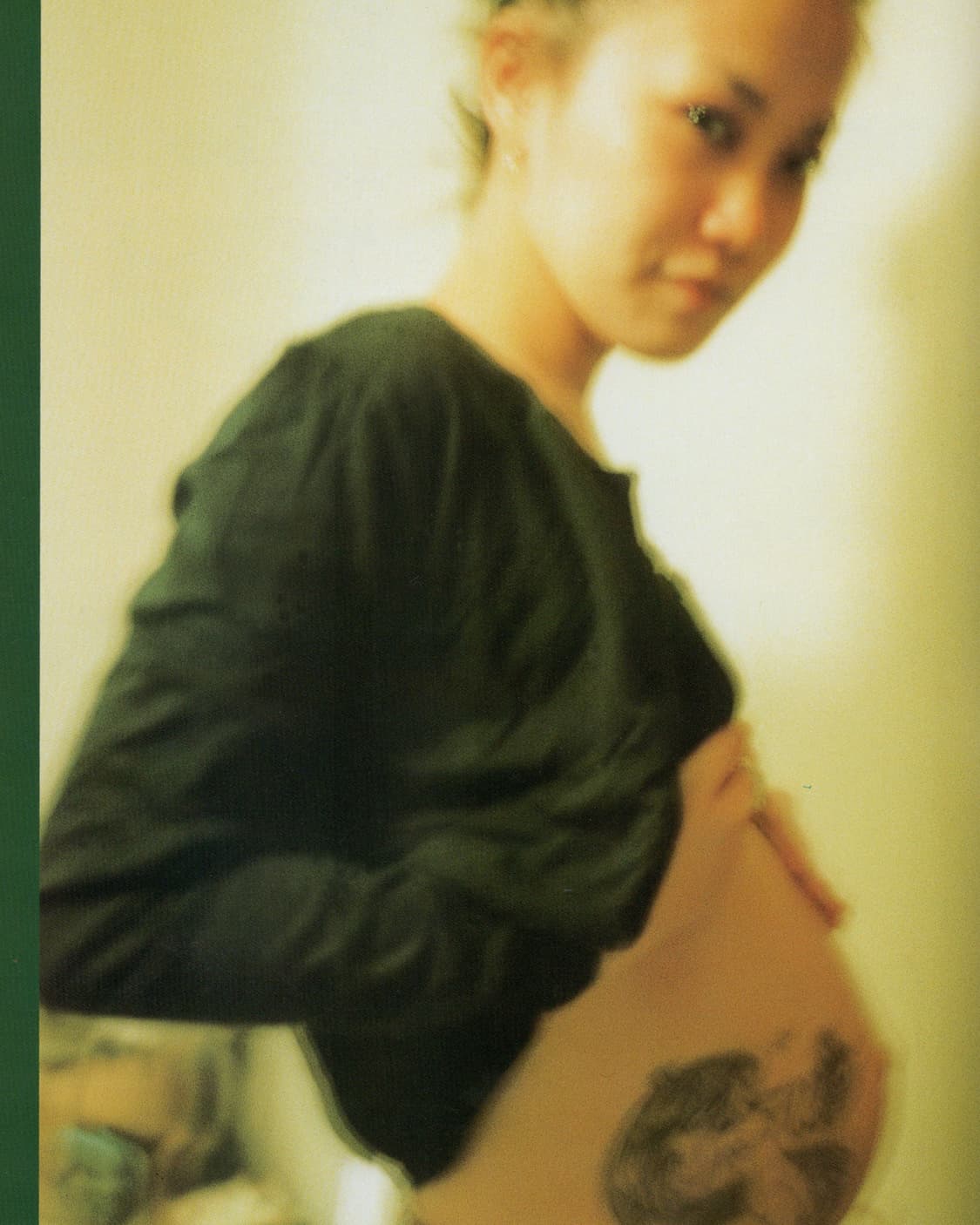 Out Of Photographers No.10 (1999) 아우포토  상품이미지3