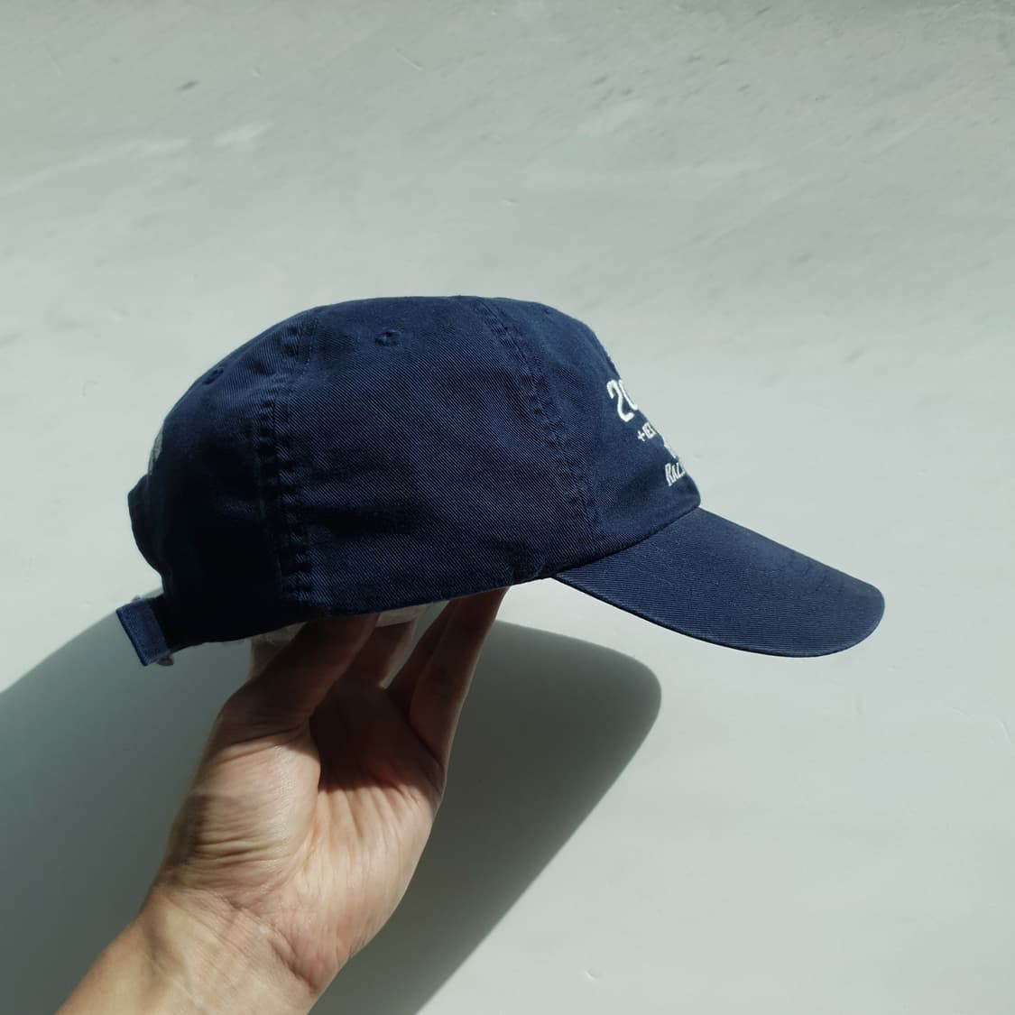 Polo Ralph Lauren us open cap 상품이미지6