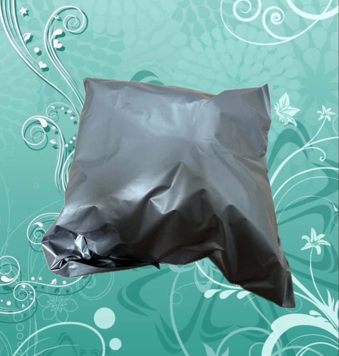 페어리 니혼진 3 상품이미지1