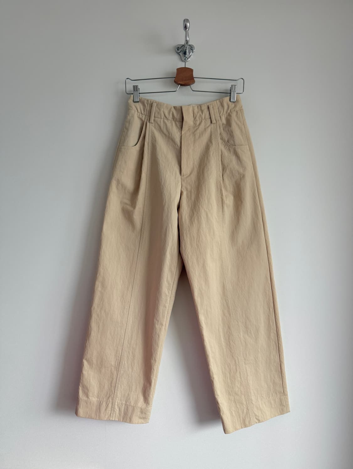 그로브(GROVE) 팬츠 상품이미지1