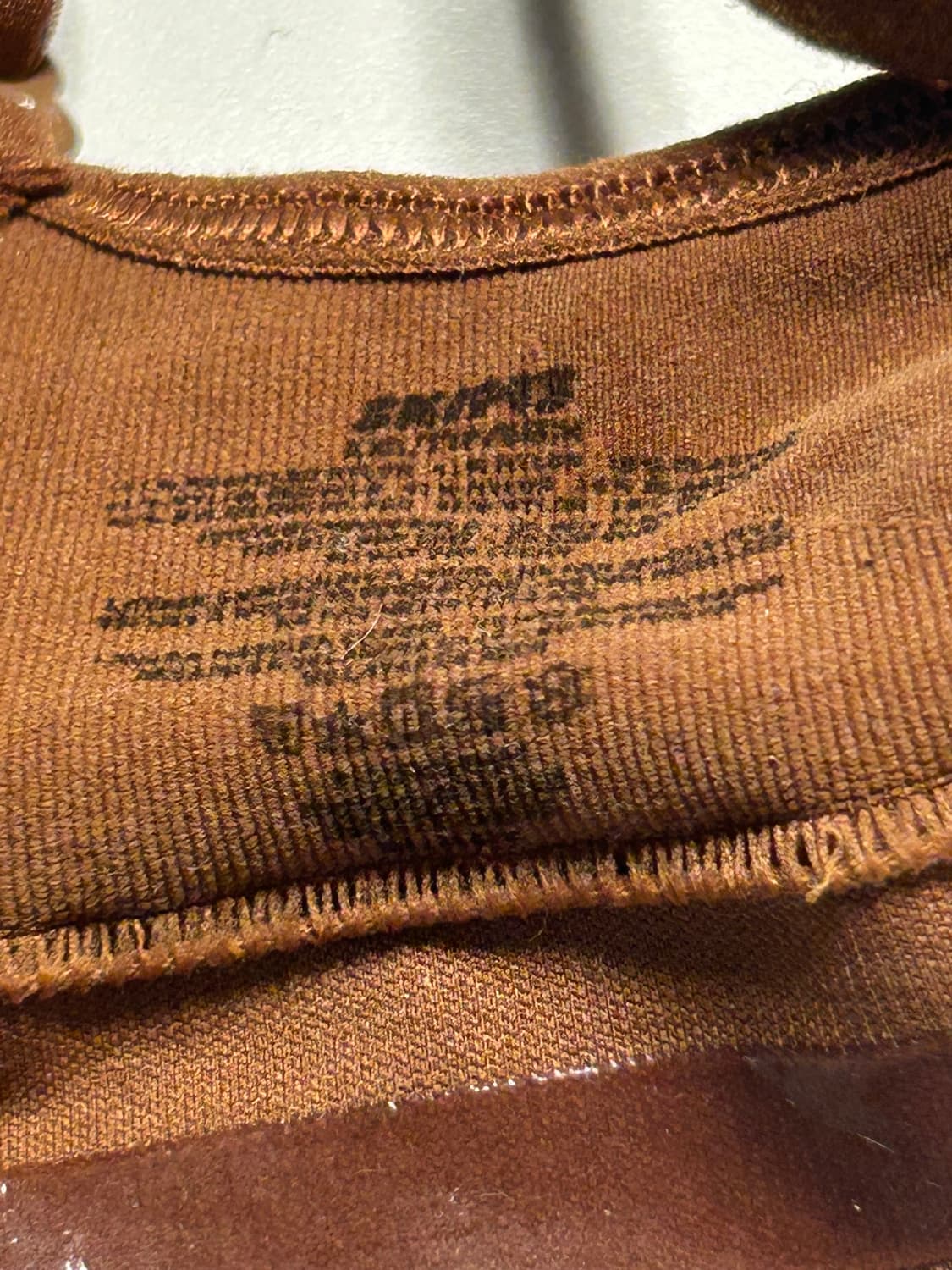 스킴스 SKIMS BRALETTE 상품이미지2