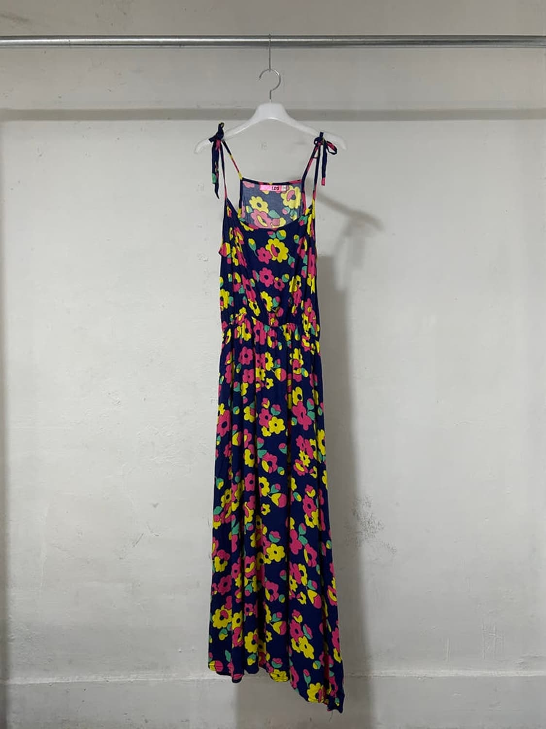 vtg dress 상품이미지1